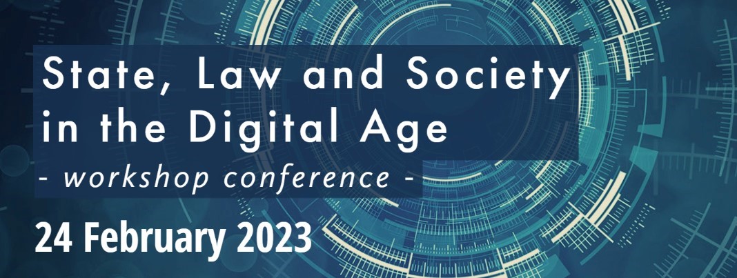 state, law and society in the digital age_conference.jpg